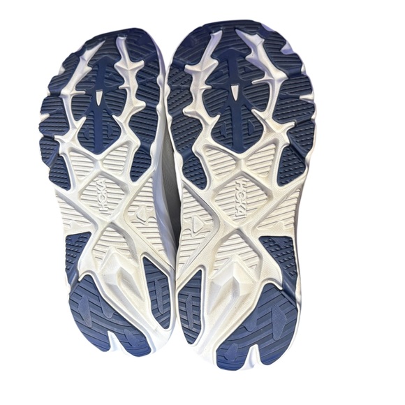 HOKA One One Arahi 8 Men’s Running Shoes - Picture 6 of 7